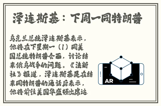 麻豆文化传媒精品3区无限制版