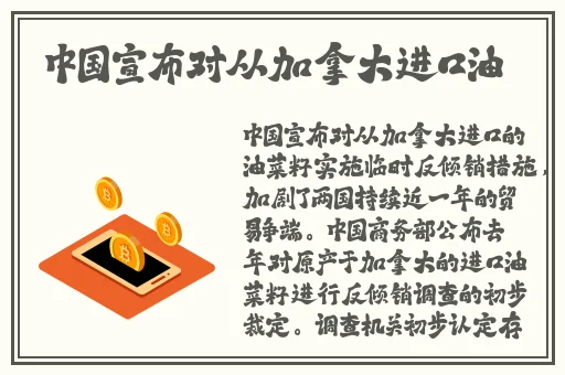 德国BBW性tV