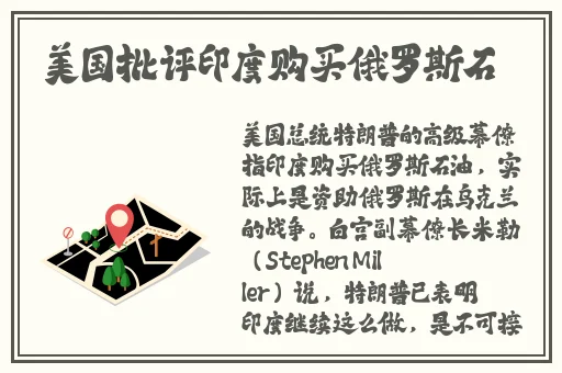 九幺3.031